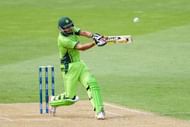 shahid afridi